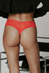 Sarda Bremer Thong